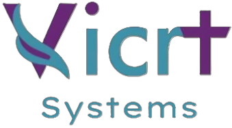 VICRT SYSTEMS